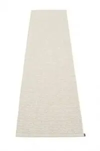 Pappelina - MONO Linen - 70x300cm