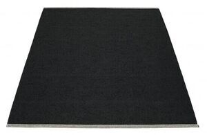 Pappelina - MONO Black - 230x320cm