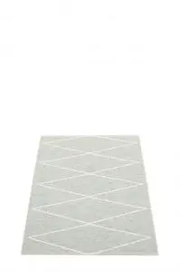 Pappelina - MAX Sage - 70x100cm