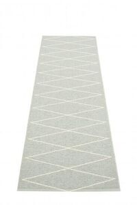 Pappelina - MAX Sage - 70x240cm