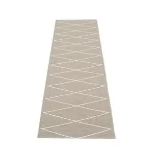 Pappelina - MAX Mud - 70x240cm