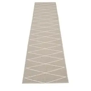 Pappelina - MAX Mud - 70x320cm