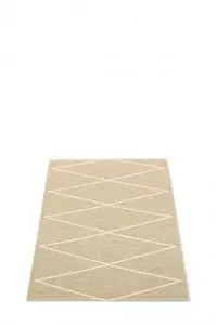 Pappelina - MAX Sand - 70x100cm