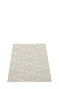 Pappelina - MAX Linen - 70x100cm