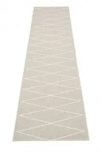 Pappelina - MAX Linen - 70x320cm