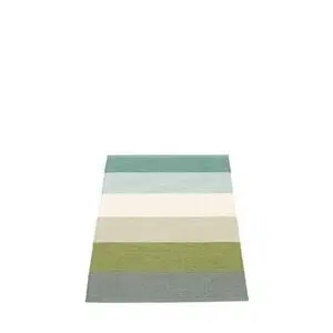 Pappelina - MOLLY Forest - 70x100cm