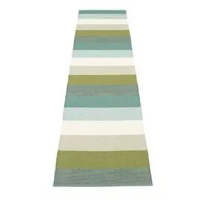 Pappelina - MOLLY Forest - 70x300cm