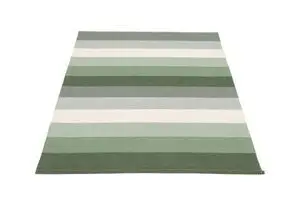 Pappelina - Molly Woods - 140 x 200 cm