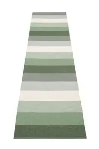 Pappelina - Molly Woods - 70 x 300 cm