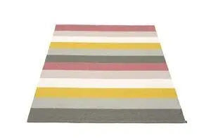 Pappelina - MOLLY Moor - 140x200cm