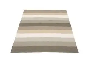 Pappelina - Molly Clay - 140 x 200 cm