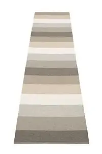 Pappelina - Molly Clay - 70 x 300 cm