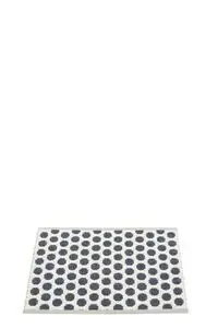 Pappelina - NOA Dark blue - 70 x 50 cm