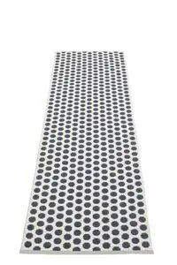 Pappelina - NOA Dark blue - 70 x 250 cm