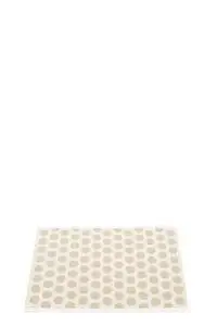 Pappelina - NOA Beige - 70 x 50 cm