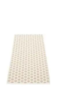 Pappelina - NOA Beige - 70 x 150 cm