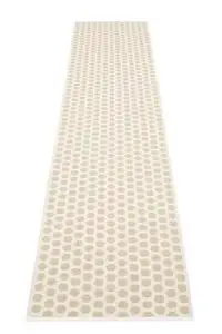 Pappelina - NOA Beige - 70 x 450 cm