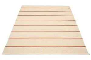 Pappelina - OLLE BRICK - 180x260cm