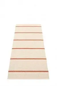 Pappelina - OLLE BRICK - 70x180cm