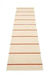 Pappelina - OLLE BRICK - 70x300cm