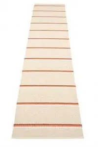 Pappelina - OLLE BRICK - 70x360cm