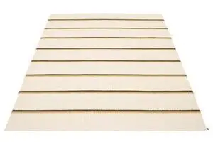 Pappelina - OLLE Ochre - 180x260cm