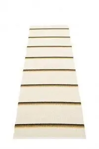 Pappelina - OLLE Ochre - 70x240cm