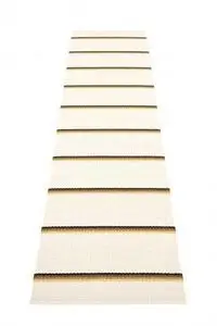 Pappelina - OLLE Ochre - 70x300cm