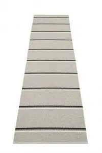 Pappelina - OLLE Grey - 70x300cm