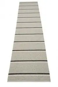 Pappelina - OLLE Grey - 70x360cm