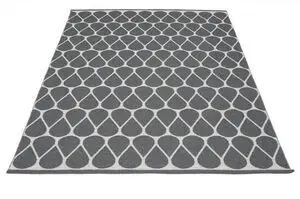 Pappelina - OTIS Granit - 180x275cm