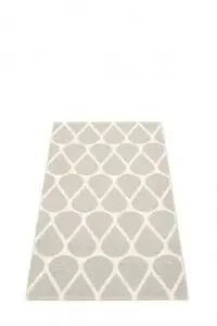 Pappelina - OTIS Linen - 70x140cm