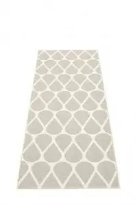 Pappelina - OTIS Linen - 70x200cm