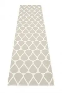 Pappelina - OTIS Linen - 70x320cm