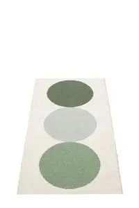 Pappelina - OTTO Herb - 70 x 140 cm