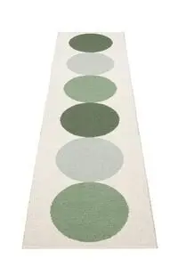 Pappelina - OTTO Herb - 70 x 280 cm