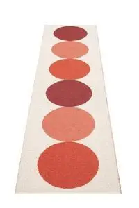 Pappelina - OTTO Berry - 70 x 280 cm