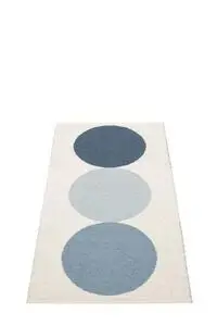 Pappelina - OTTO Sky - 70 x 140 cm