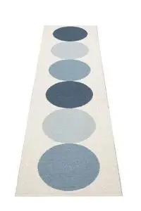 Pappelina - OTTO Sky - 70 x 280 cm