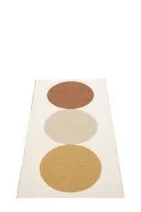 Pappelina - OTTO Harvest - 70 x 140 cm