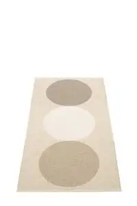 Pappelina - OTTO Grain - 70 x 140 cm