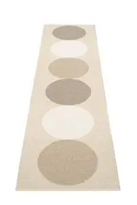 Pappelina - OTTO Grain - 70 x 280 cm