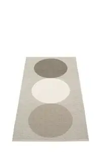 Pappelina - OTTO Clay - 70 x 140 cm