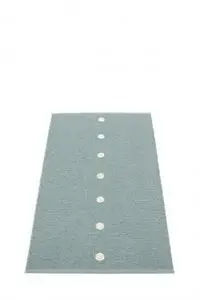 Pappelina - PEG Haze - 70x140cm