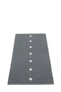 Pappelina - PEG Granit - 70x140cm