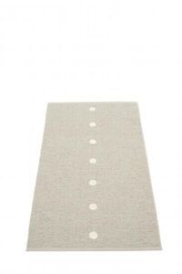 Pappelina - PEG Linen - 70x140cm