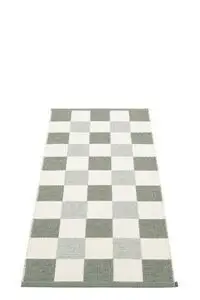 Pappelina - PIX Army - 70 x 160 cm