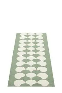 Pappelina - POPPY Oregano - 70 x 150 cm