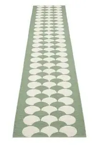 Pappelina - POPPY Oregano - 70 x 350 cm