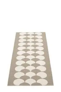 Pappelina - POPPY Potato - 70 x 150 cm